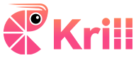 Krill